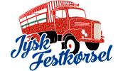 Jysk Festkørsel Jysk Festkørsel