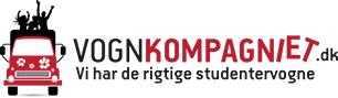 Vognkompagniet Vognkompagniet